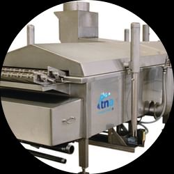 immerso-cook® NUT 16