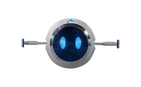 tna intelli-assist™ tna intelli-assist™