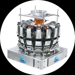 intelli-weigh® omega series