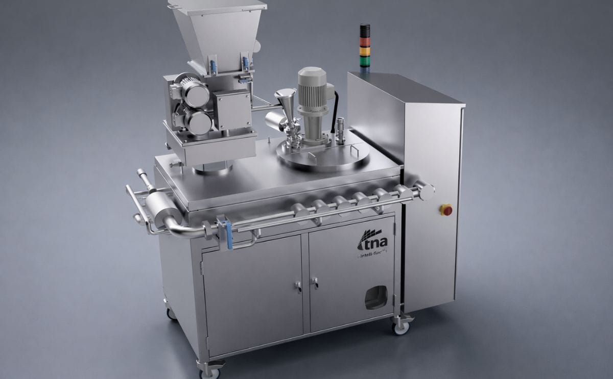 tna-intelliflav-cls-5-809