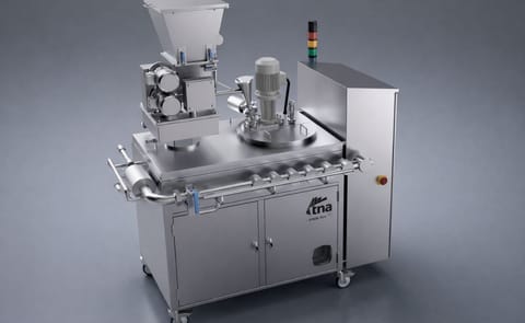 tna-intelliflav-cls-5-809 tna-intelliflav-cls-5-809