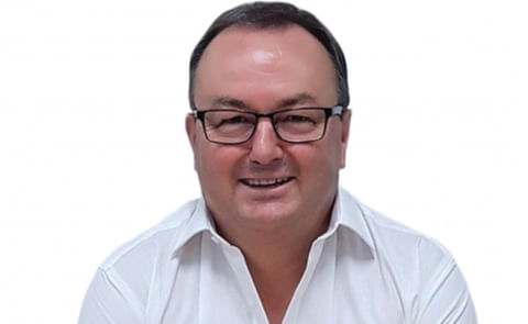 Jonathan Rankin Jonathan Rankin