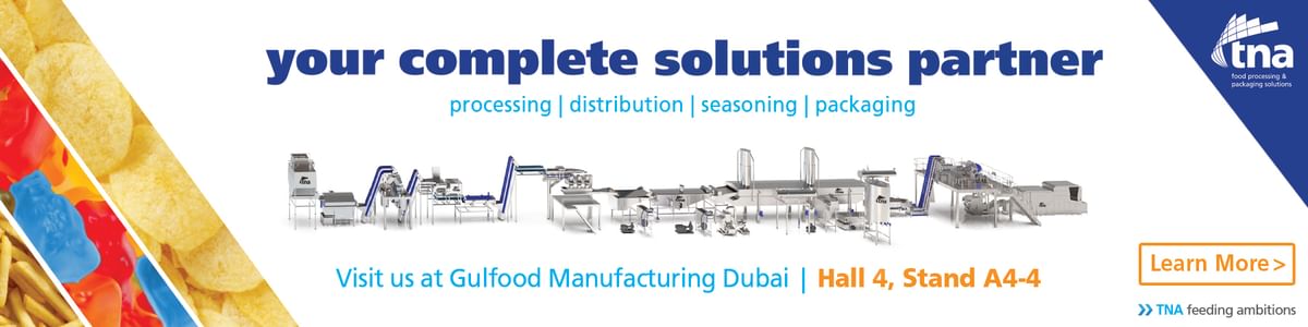 TNA - Leaderboard - 20251006