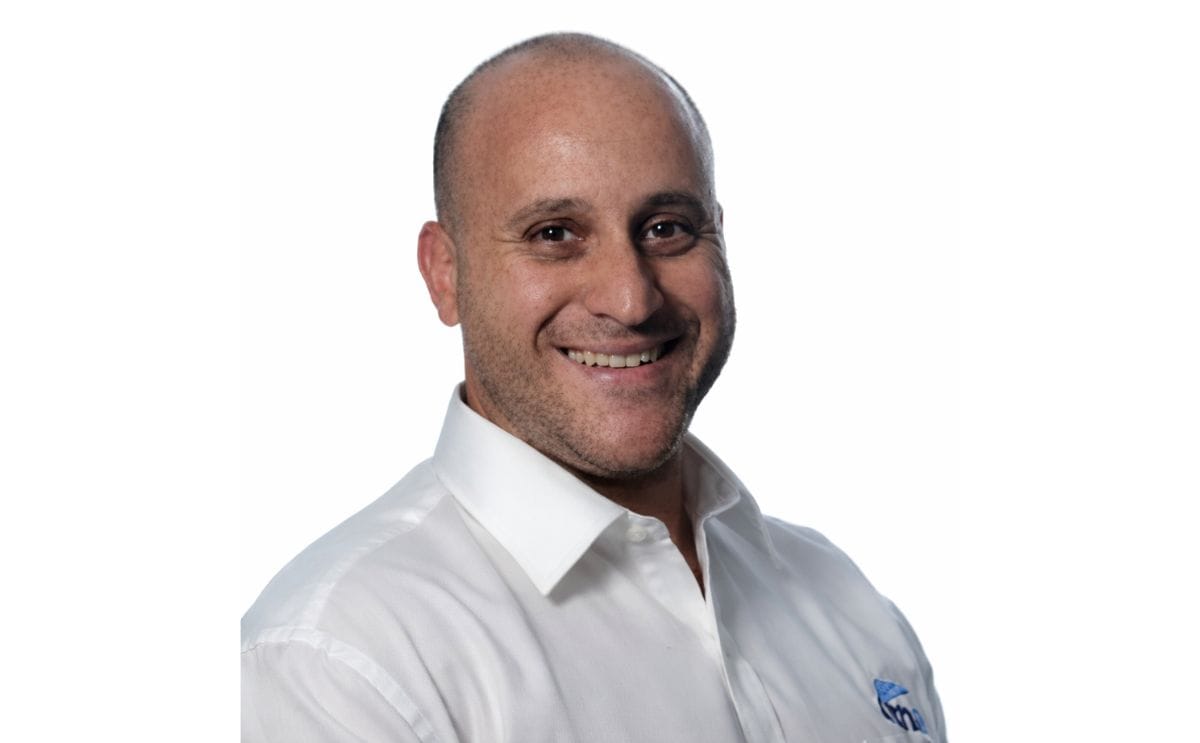 tna appoints Magdy El Dessouky as general manager for Australia to increase customer support in the region tna appoints Magdy El Dessouky as general manager for Australia to increase customer support in the region