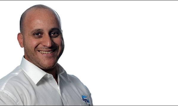 tna appoints Magdy El Dessouky as general manager for Australia to increase customer support in the region