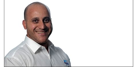 tna appoints Magdy El Dessouky as general manager for Australia to increase customer support in the region