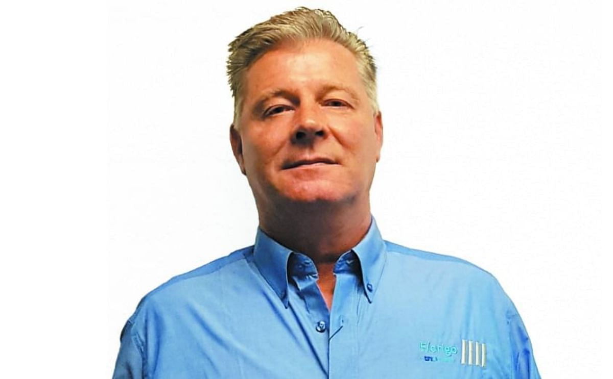 tna appoints distribution specialist Piet Ising to boost fresh and frozen expertise tna appoints distribution specialist Piet Ising to boost fresh and frozen expertise