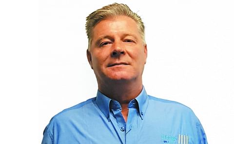 Food Processing and Packaging specialist tna has announced the appointment of Piet Ising as new group product manager: conveying - general foods Food Processing and Packaging specialist tna has announced the appointment of Piet Ising as new group product manager: conveying - general foods