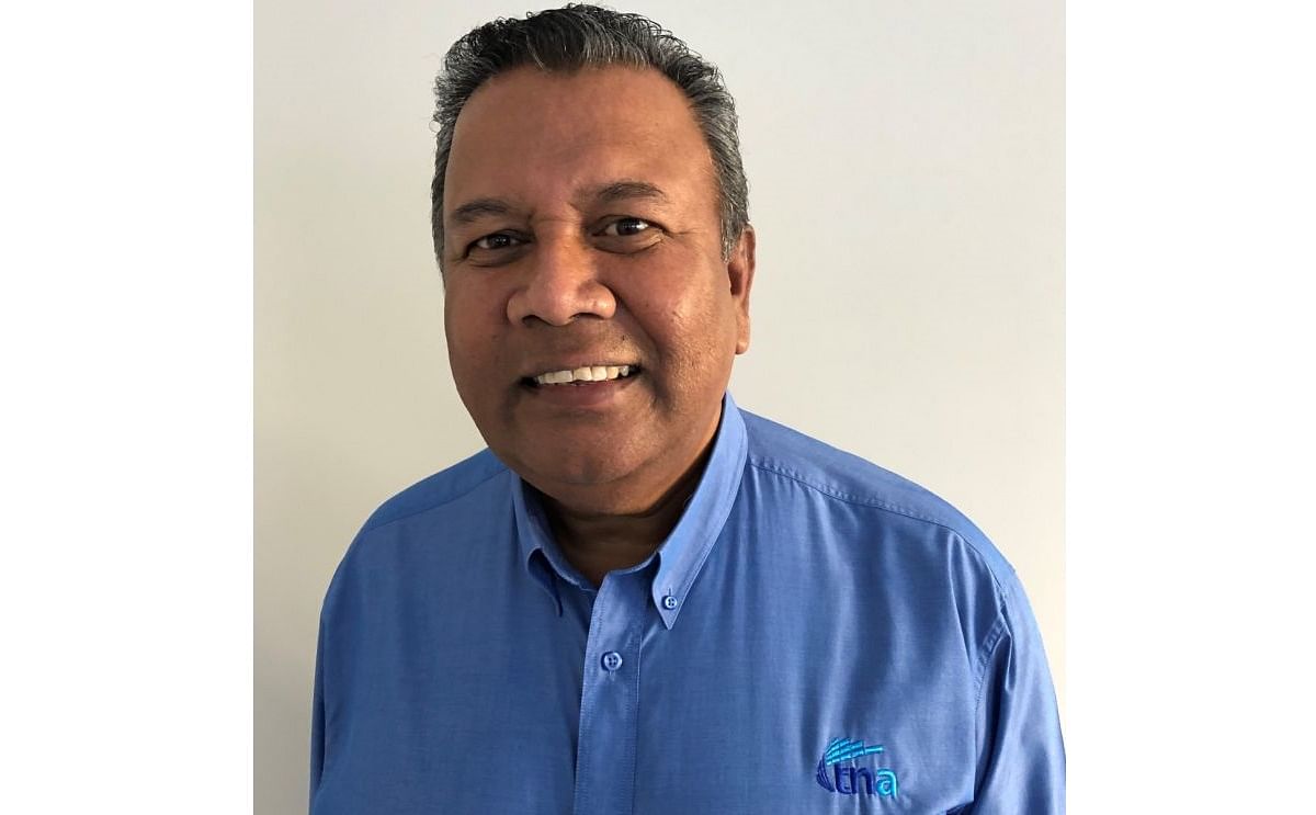 tna Reaffirms Aftermarket Commitment with New Appointment tna Reaffirms Aftermarket Commitment with New Appointment