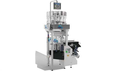 tna robag® 3e tna robag® 3e