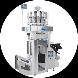 robag® FX 3e (For Potato Chips)