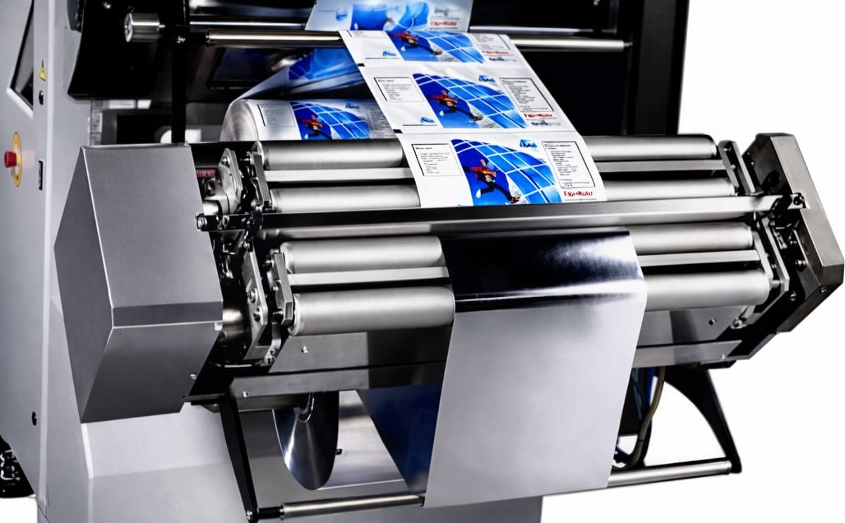 tna increases packaging efficiency with new tna robag® auto-splice system tna increases packaging efficiency with new tna robag® auto-splice system