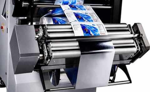 tna increases packaging efficiency with new tna robag® auto-splice system tna increases packaging efficiency with new tna robag® auto-splice system