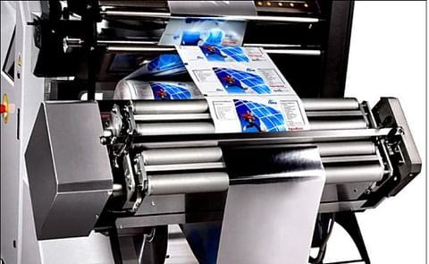 tna increases packaging efficiency with new tna robag® auto-splice system tna increases packaging efficiency with new tna robag® auto-splice system