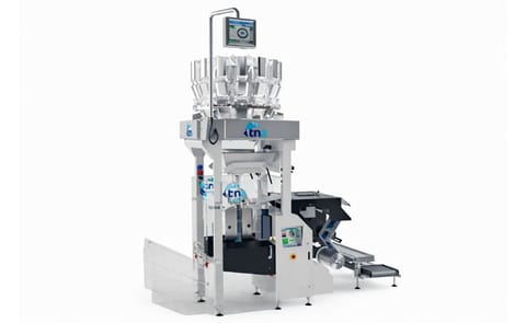 tna to highlight high performance packaging solutions at interpack 2014 tna to highlight high performance packaging solutions at interpack 2014