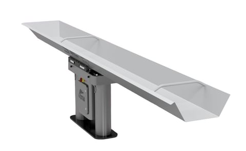 tna roflo® HM 3 tna roflo® HM 3