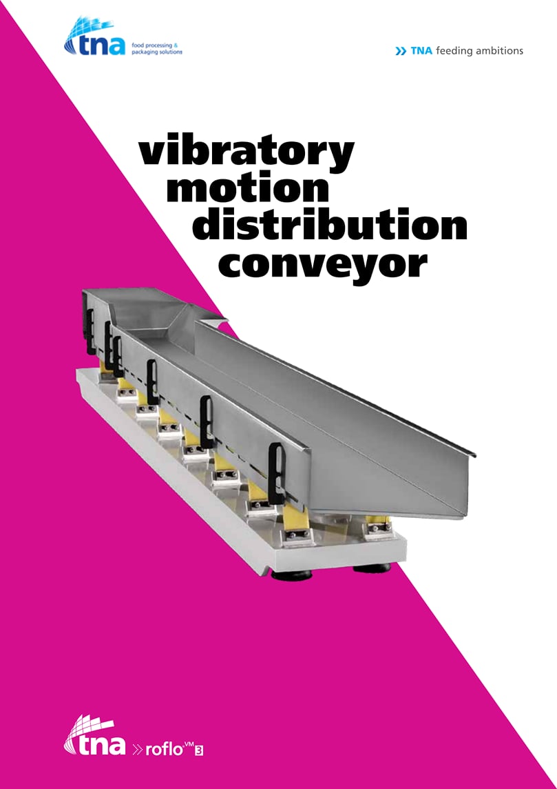 tna roflo VM 3 brochure