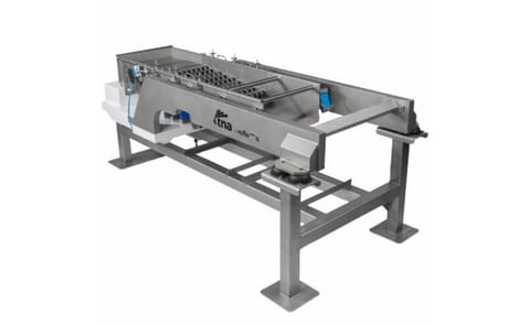 tna roflo® VMCS 3 tna roflo® VMCS 3