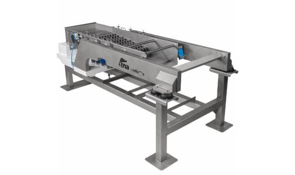tna roflo® VMCS 3 tna roflo® VMCS 3