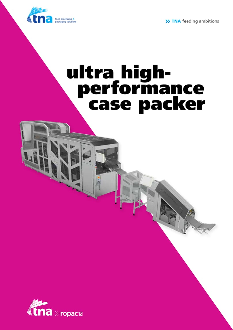 tna ropac 5 brochure