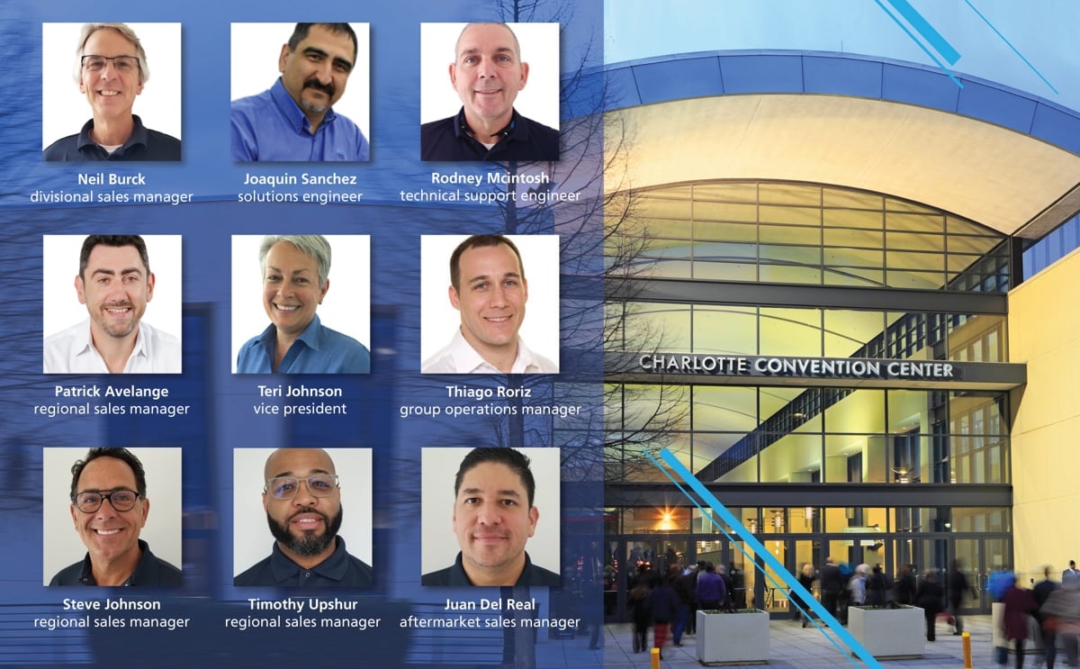 tna solutions Set to Showcase New and Enhanced Customer Solutions at SNAXPO 2021 tna solutions Set to Showcase New and Enhanced Customer Solutions at SNAXPO 2021