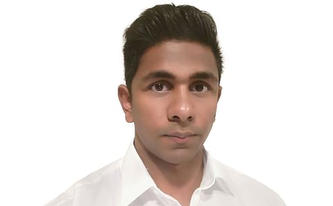 Food processing and packaging solutions provider tna has appointed Matthew Walters as branch manager to head up its African operations. Food processing and packaging solutions provider tna has appointed Matthew Walters as branch manager to head up its African operations.