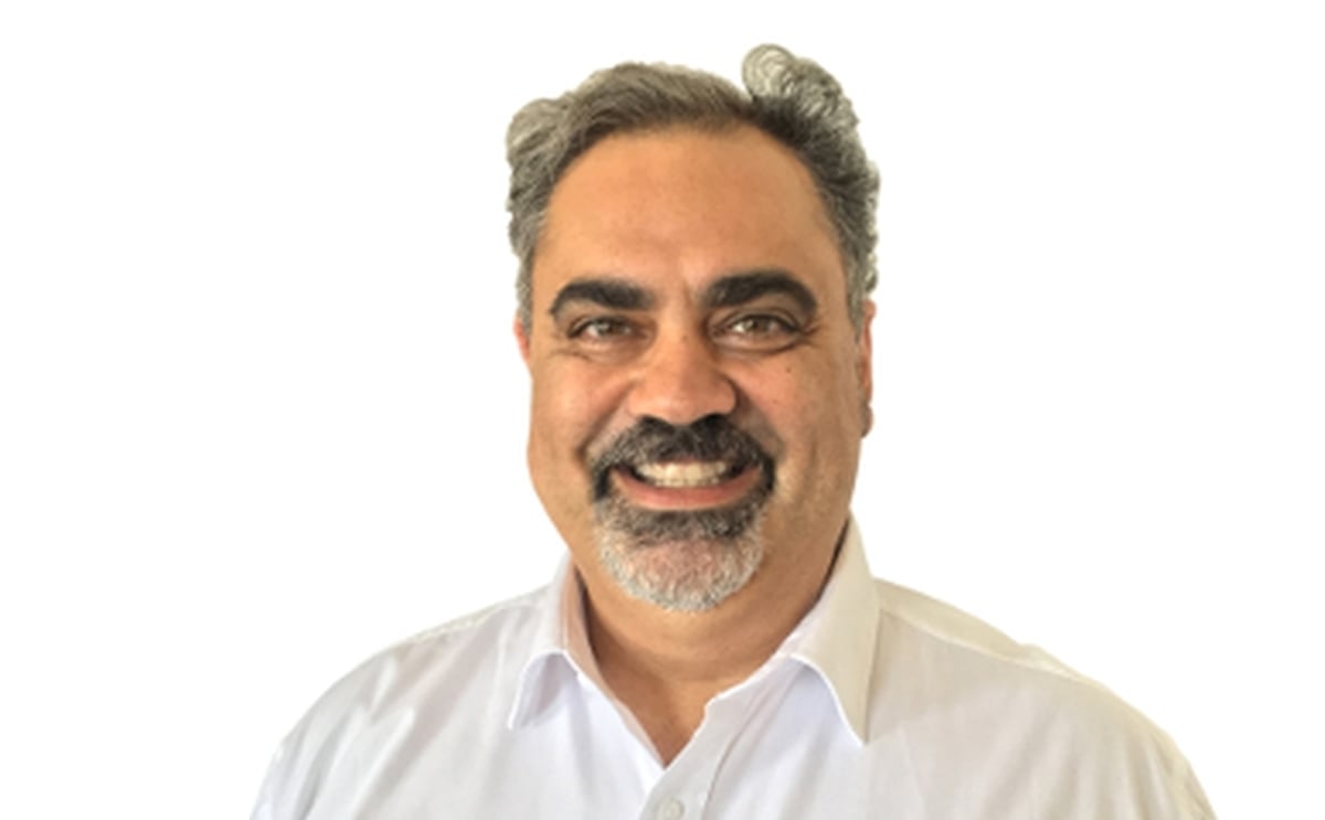 Processing and Packaging specialist tna opens a new office in Southern Europe Processing and Packaging specialist tna opens a new office in Southern Europe