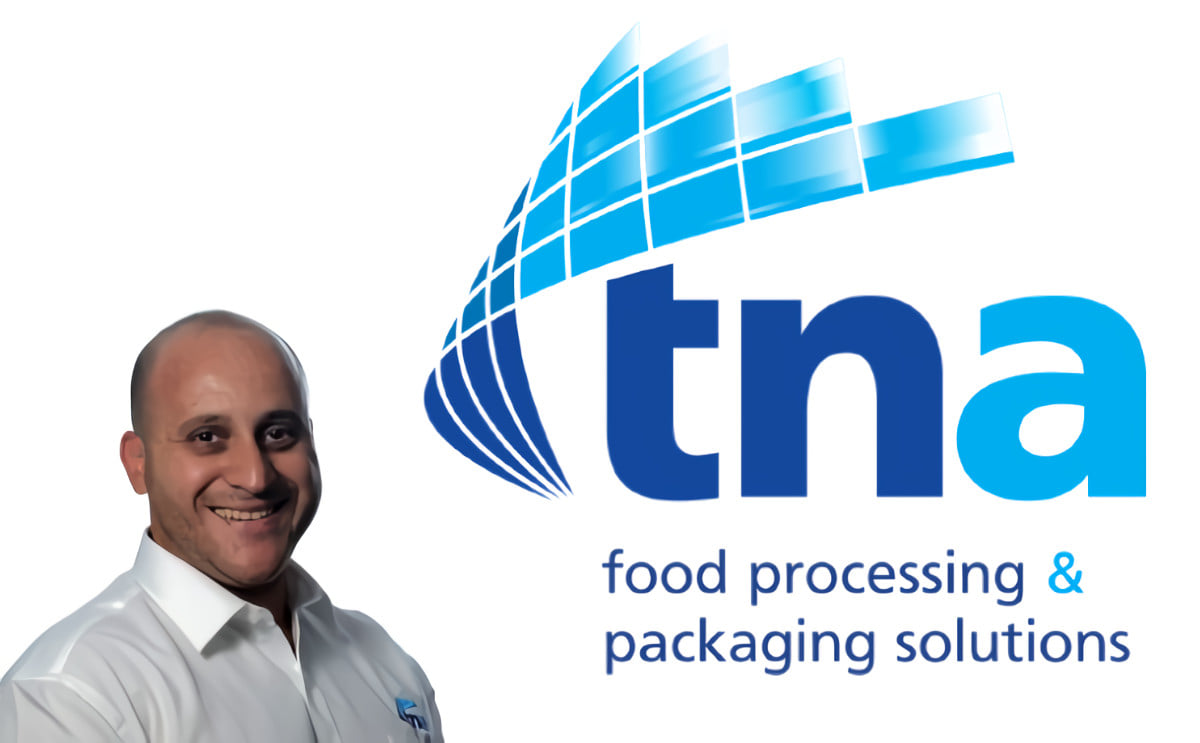 tna Strengthens North African Operations With Appointment of New General Manager tna Strengthens North African Operations With Appointment of New General Manager