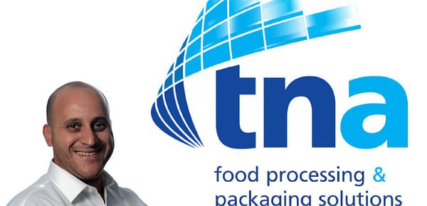 tna Strengthens North African Operations With Appointment of New General Manager