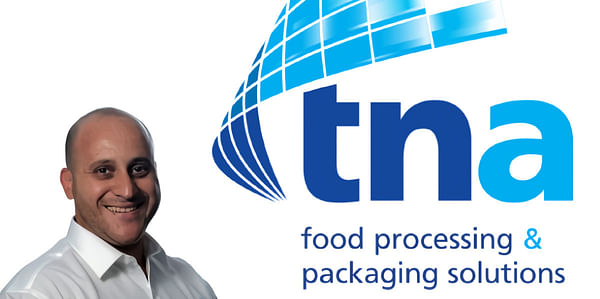 tna Strengthens North African Operations With Appointment of New General Manager
