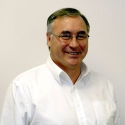 Tim Reardon appointed as tna Processing Group Solutions Manager for the Americas