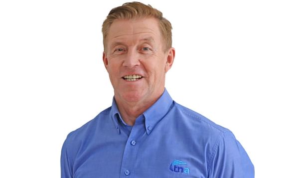 tna appoints Tom McPhee as global technical support manager