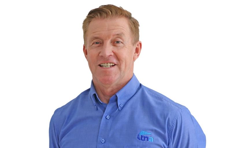 Tom McPhee is appointed as Group Technical Support Manager at processing and packaging equipment specialist tna. He is based in tna's Dallas US Office. 
