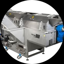 ultra-clean® COMBO 3