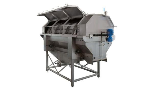 tna ultra-clean® WT 3 tna ultra-clean® WT 3