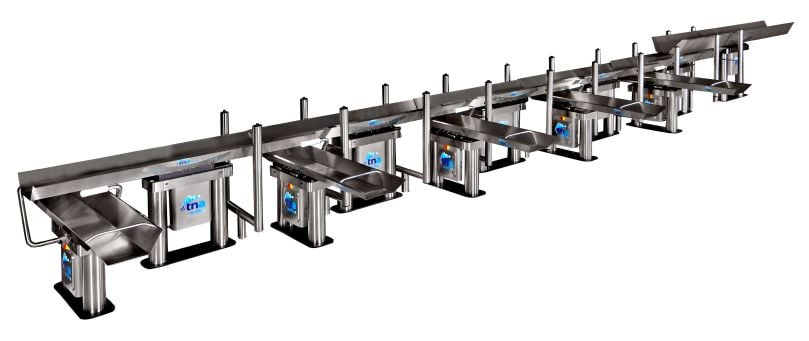 tna roflo 3 Packaging animation
