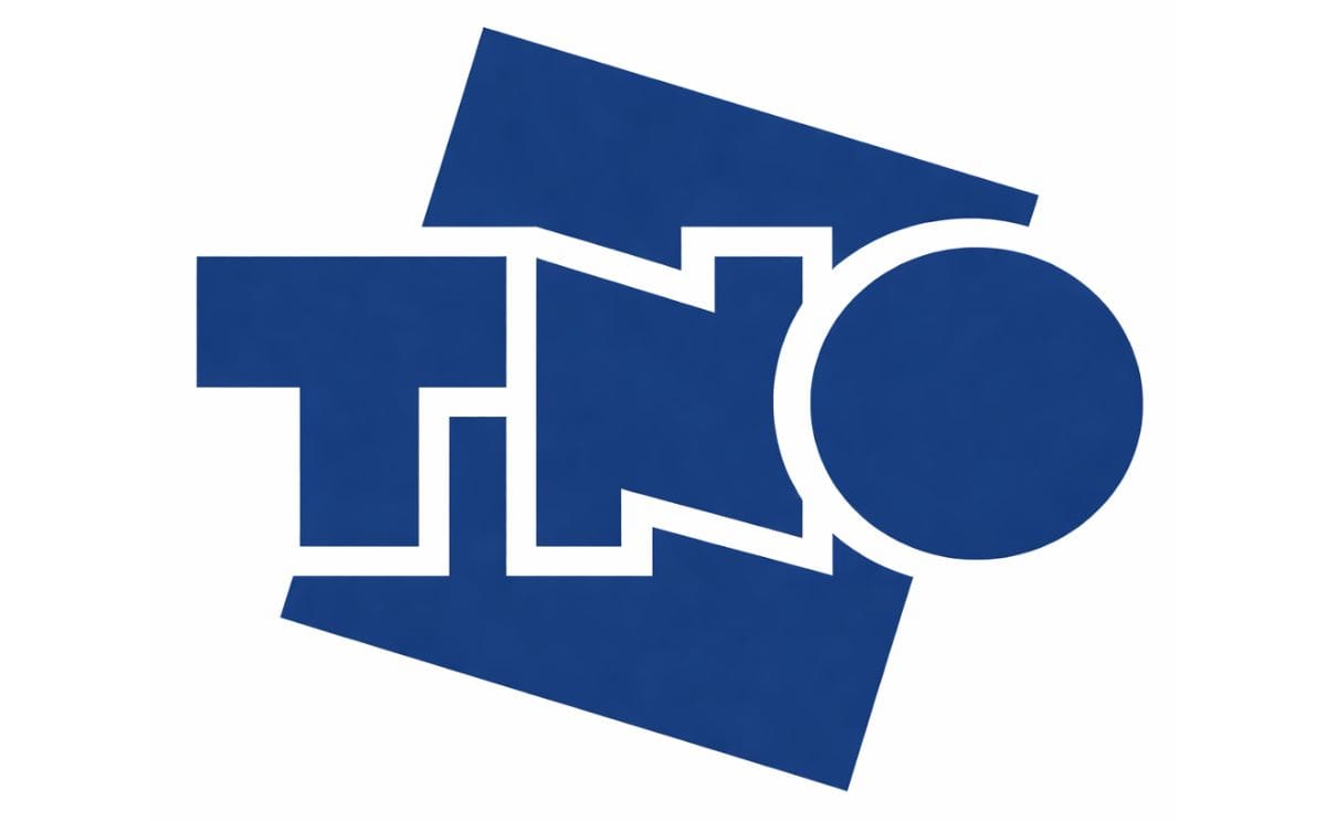 TNO Food Research TNO Food Research