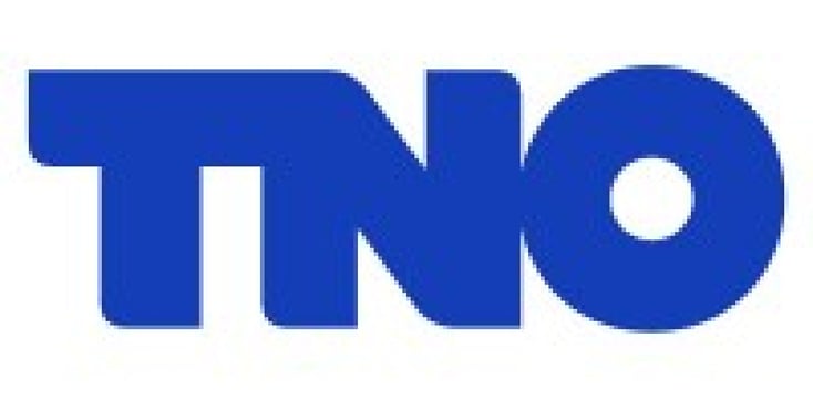 TNO TNO