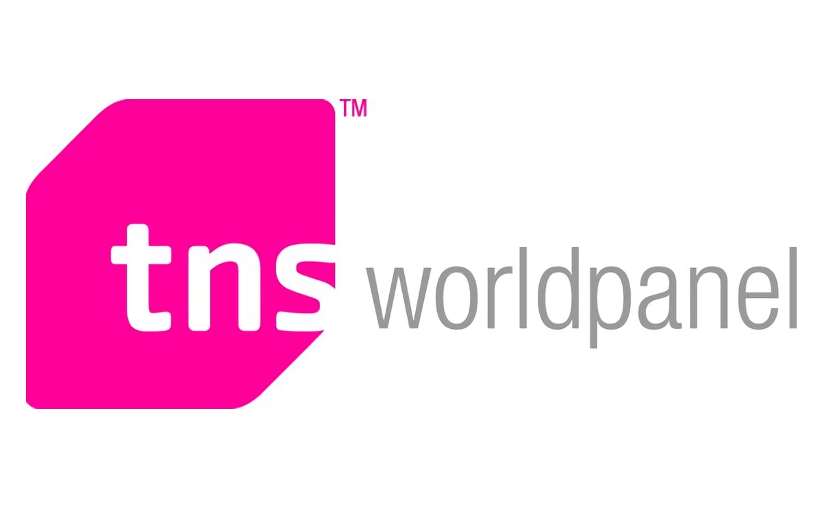 TNS TNS