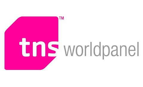 Retail Frozen Food Market in the UK keeps growing Retail Frozen Food Market in the UK keeps growing