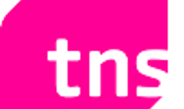  TNS-NIPO