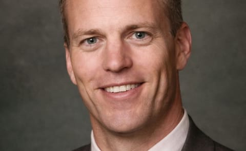 Ohio Potato Grower Todd Michael to Lead Industry Communications & Policy Committee of the USPB Ohio Potato Grower Todd Michael to Lead Industry Communications & Policy Committee of the USPB