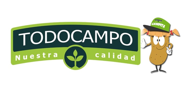 Todocampo Todocampo