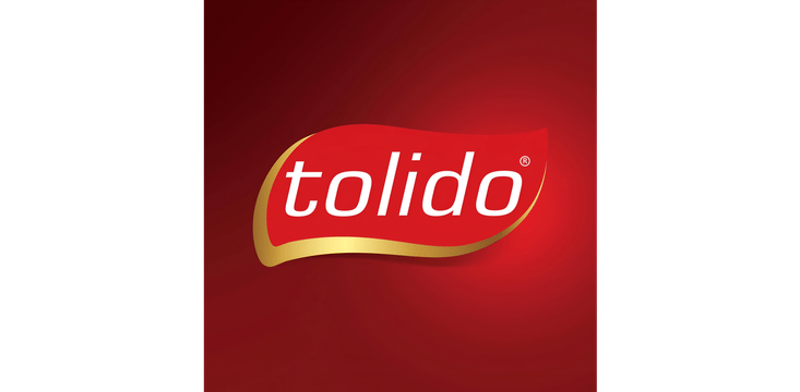 Tolido Group Egypt