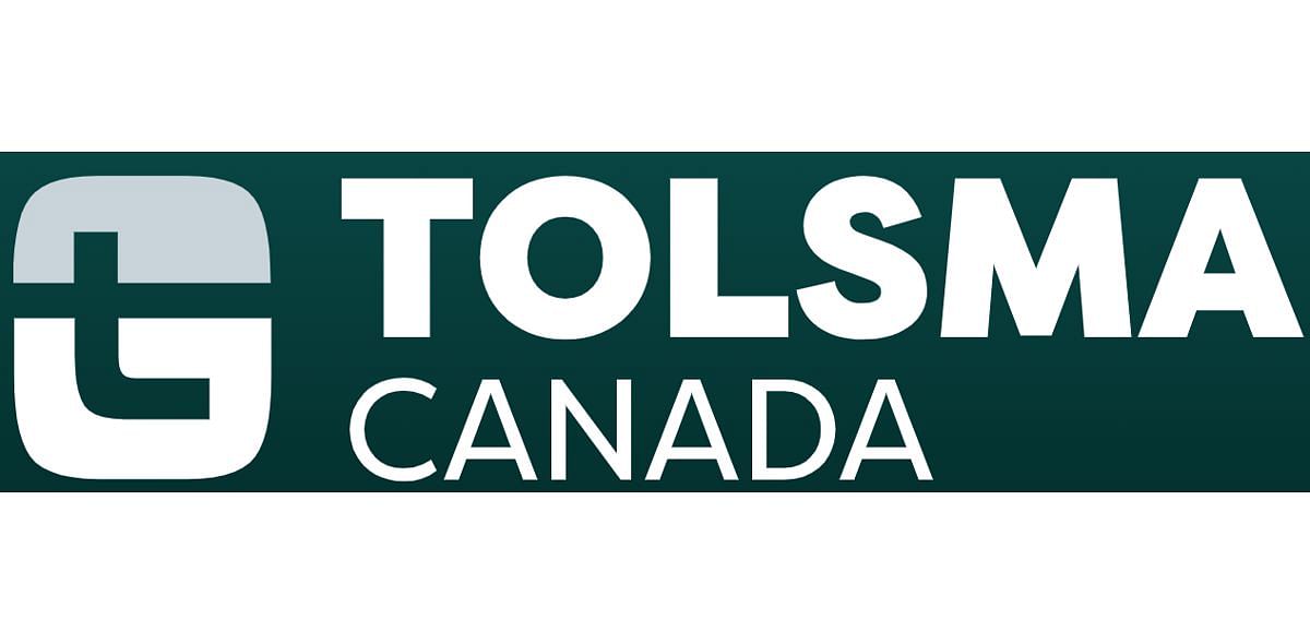 Tolsma Canada