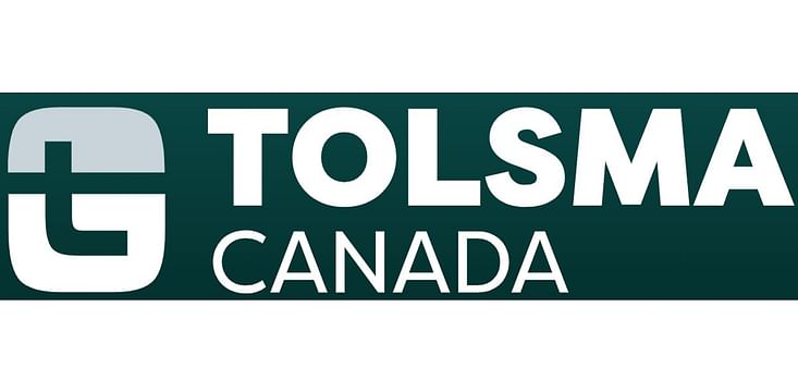 Tolsma Canada