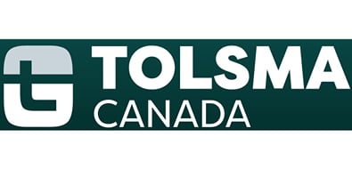 Tolsma Canada Tolsma Canada