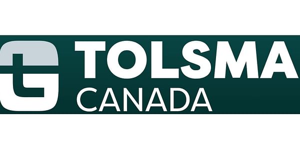 Tolsma Canada