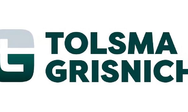 Tolsma-Grisnich