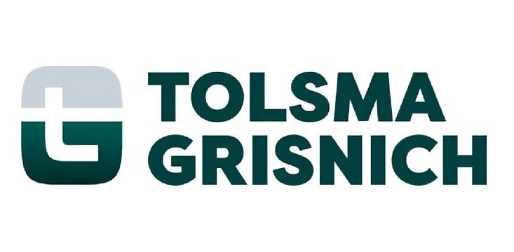 Tolsma-Grisnich